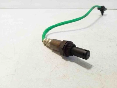 VOLVO XC90 I Sauerstoffsensor Lambdasensor 31422308 2.0 2017 32164937 - Immagine 1 di 2