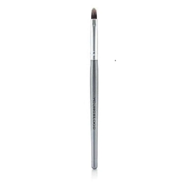 Youngblood Luxurious Definer Brush - Image 1 of 1