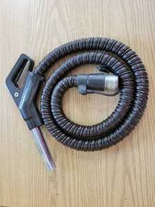 Boquilla de alimentación de vacío de agua Rainbow D4C SE manguera eléctrica empuñadura de pistola genuina - Imagen 1 de 3
