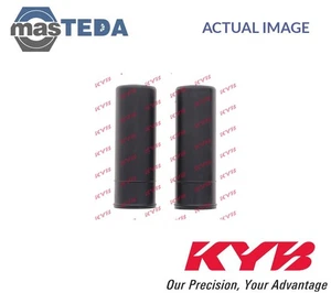 940004 DUST COVER PROTECTIVE CAP FRONT KYB NEW OE REPLACEMENT - Picture 1 of 5