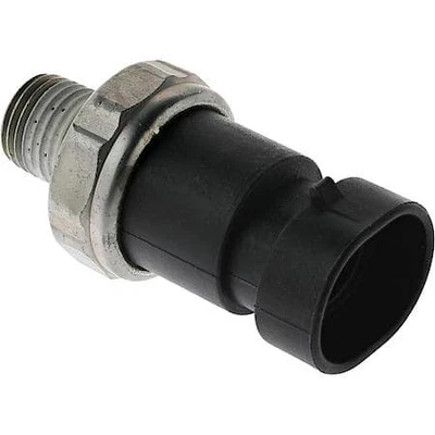Carquest Premium SBC1066: Oil Pressure Switch - Enhanced Performance - Image 1 of 3