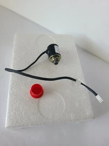 Electroválvula eléctrica Predyne SXCF-10 24VDC 40 NOPD 8,5 VATIOS, NOS, caja abierta  - Imagen 1 de 9