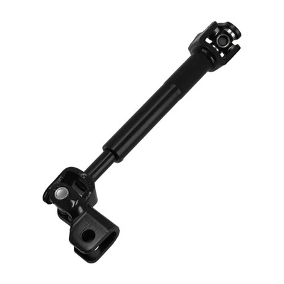 Eje de dirección de columna inferior para Nissan Sentra 2007-2012 48080ET00A Foto 1 de 4