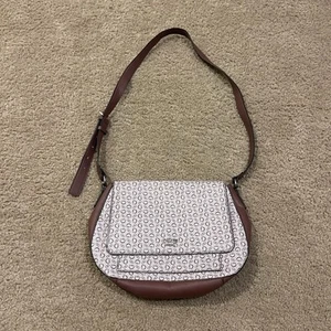 GUESS Crossbody Purse - Picture 1 of 8