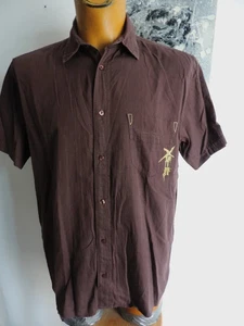 Millet Shirt Gr. L - Bild 1 von 4