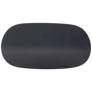 for Primer Fuel Door for 2015-2020 for Mercedes C300 C350 C400 C43 2057570106 - Picture 1 of 19