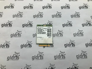 Gebrauchte Original HUAWEI 4G ME906E Wireless Modemkarte 51070SEB 790198-001 ... - Bild 1 von 3