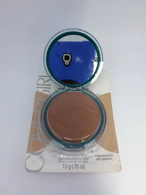 Covergirl Clean Sensitive Skin Pressed Powder 265 Tawny - Image 1 of 4