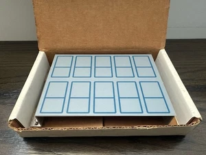 New Notifier BM-1 Module Dress Plate Selling FREE SHIPPING !!! - Picture 1 of 3