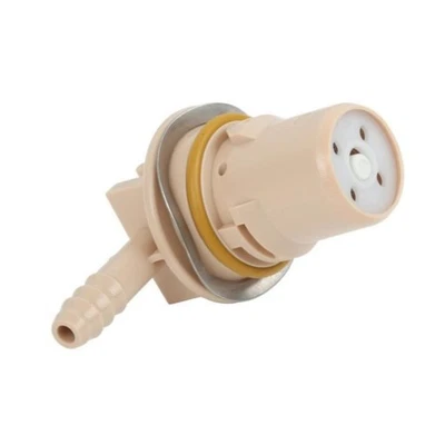 Válvula de ventilación del tanque de combustible ACDelco original para GMC K1500/K2500 Suburban 1998 1999 Foto 1 de 4