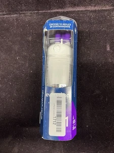 ΕVΕRYDROP Refrigerator ICE Water Filter 1 Replacement White#1001E - Picture 1 of 2