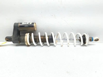 13-17 Arctic Cat Wildcat X1000 JRI SHOCKS Front Left Suspension Shock Strut - Image 1 of 4