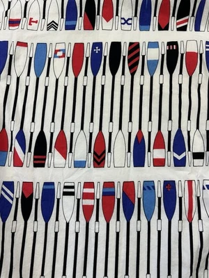 Camisa Harvey Ashton Para Hombres Pequeña 14.5 37 Blanco Esmoquin Formal Remo Preparación para Remo Foto 1 de 4