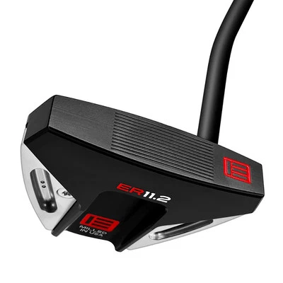 NEW Evnroll ER11.2 Mallet Putter - Choose Length - Image 1 of 3