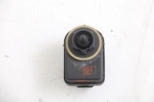 Actuator headlight Land Rover FREELANDER 1 LN 25060 LHD - Picture 1 of 4