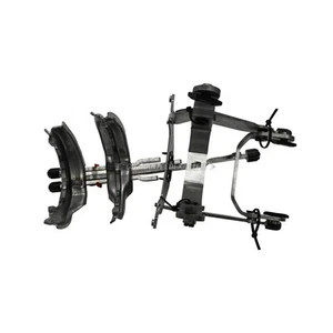 USA Standard Manual Trans Shift Fork For Chrysler Crossfire Jeep Liberty - Bild 1 von 1