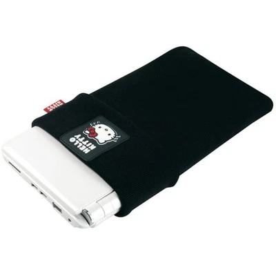 Hello Kitty Socke Tasche Case Hülle für Tablet PC iPad 9,7" 10" 10,2" 10,9" 11" - Bild 1 von 2