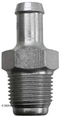 Válvula PCV para Subaru Outback 2001-2004 Beck/Arnley Foto 1 de 4