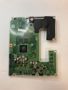 N39855-607 HP MB Skywalk Mendocino R5 16GB W null - Picture 1 of 3