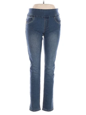 Jeans azules para mujer Lola 12 Foto 1 de 2