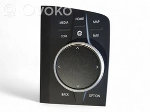 BMW G20 G21 iDrive Controller Touch 9423194 - Picture 1 of 7