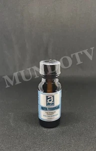 QUITA VERRUGAS WART REMOVER SANISKIN REMOVER HOMEPATHIC SKIMAWAY - Picture 1 of 5