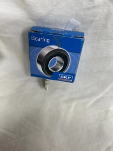 JAGUAR XKE E TYPE XJ6 XJ12 REAR CONTROL ARM BEARING AND SEAL KIT C17167 - Picture 1 of 4