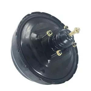 New Fiver Brake Booster For 1999-2002 Nissan Quest 1999-2002 Mercury Villager - Picture 1 of 1