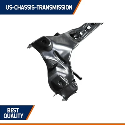 For Kia Optima Magentis 06-10 Rear Cradle Beam Suspension Crossmember Subframe Foto 1 de 4