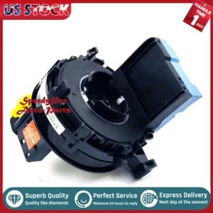 Muelle de reloj con componente sensor de ángulo de dirección para Toyota 4Runner 2010-2014 - Imagen 1 de 7
