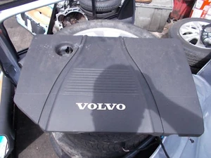 CUBIERTA MOTOR VOLVO S40 1.8 PLÁSTICO 4NSG6A949AJ - Imagen 1 de 3