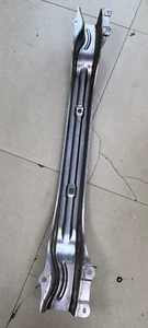 2024-25 BUICK ENVISTA CHEVROLET TRAX REAR REINFORCEMENT IMP BAR BEAM NEW OE GM - Picture 1 of 4