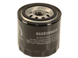 Oil Filter 98BFRK79 for MG MGB 1971 1972 1973 1974 1975 1976 1977 1978 1979 1980 - Picture 1 of 1