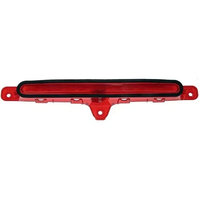 923-261 Dorman Tercera luz de freno lámpara nueva para Ford Mustang 2010-2014 Foto 1 de 1