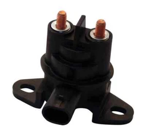Sea Doo Starter Relay Solenoid 278003012 278000513 278001766 278001802 278002347 - Picture 1 of 6