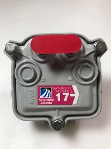 Scientific Atlanta 541745-2-17 - Picture 1 of 2