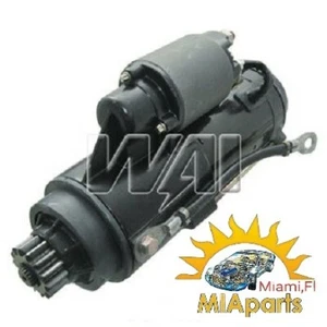 NEW Starter Mercury Outboard Optimax Verado 4 Stroke Lester 6794 - Picture 1 of 6