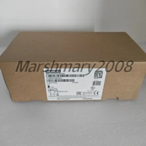 MODULO PROFIBUS SIEMENS 6SE6400-1PB00-0AA0 6SE6 400-1PB00-0AA0 nuovo con scatola - Foto 1 di 7