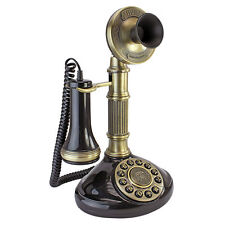 Telefone castiçal