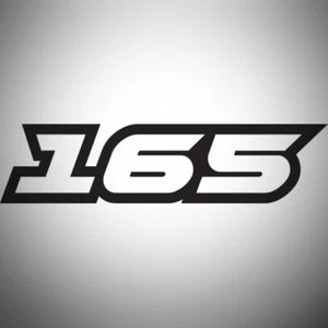 4x PEGATINAS PERSONALIZADAS NÚMEROS DE CARRERA CALCOMANÍAS MOTOCROSS SURT BIKE PRUEBAS MX V1 - Imagen 1 de 2