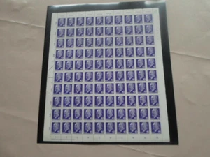 GDR As Arch Michel Number 936 Yx I Mint Read - Picture 1 of 1