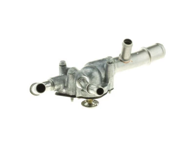 Conjunto de carcaça de termostato líquido de arrefecimento do motor 96245BQJW para Buick LaCrosse - Imagem 1 de 2