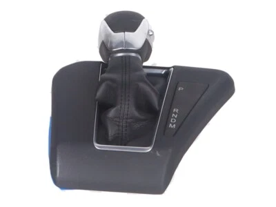 Changement de vitesse FORD Transit V363 2.0 TDCi 125 kW 2.0 TDCi - Photo 1/3