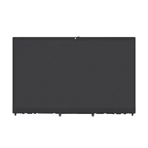 13.3'' LCD Display Touch Screen Digitizer Assembly for Lenovo Yoga 6 13ALC6 82ND - Picture 1 of 5