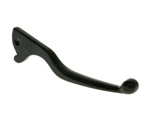 Bremshebel Schwarz Rechts PEUGEOT ELYSEO LOOXOR VIVACITY 1 2 Ersatz Roller - Bild 1 von 1