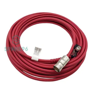 Cavo 10M/15M/3M per 3HAC085590-001 per DSQC3120 Cavo di alimentazione FlexPendent - Foto 1 di 10