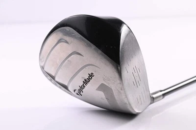 Ladies Taylormade Burner Superfast Driver / 13 Degree / Ladies Flex Matrix OZIK - Image 1 of 4