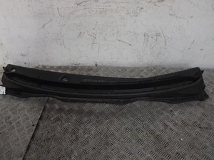 Hyundai I20 Windscreen Scuttle Panel 86151-1j700 Mk1 2009-2014B - Picture 1 of 8