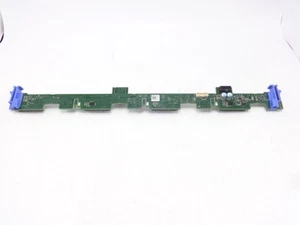 Dell Poweredge R330 R430 4xLFF Hard Drive Backplane - Picture 1 of 2