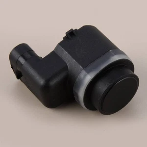 Parking Sensor Fits For Ford Escape Transit Connect Mondeo Focus Fiesta New - Picture 1 of 5